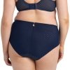 Samanta Figi Lara B400 granat